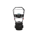 [TGT141181] 4hp 60L مكنة قص غازون صناعية بنزين