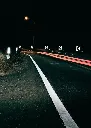 Screenshot 2026-03-27 130750.webp