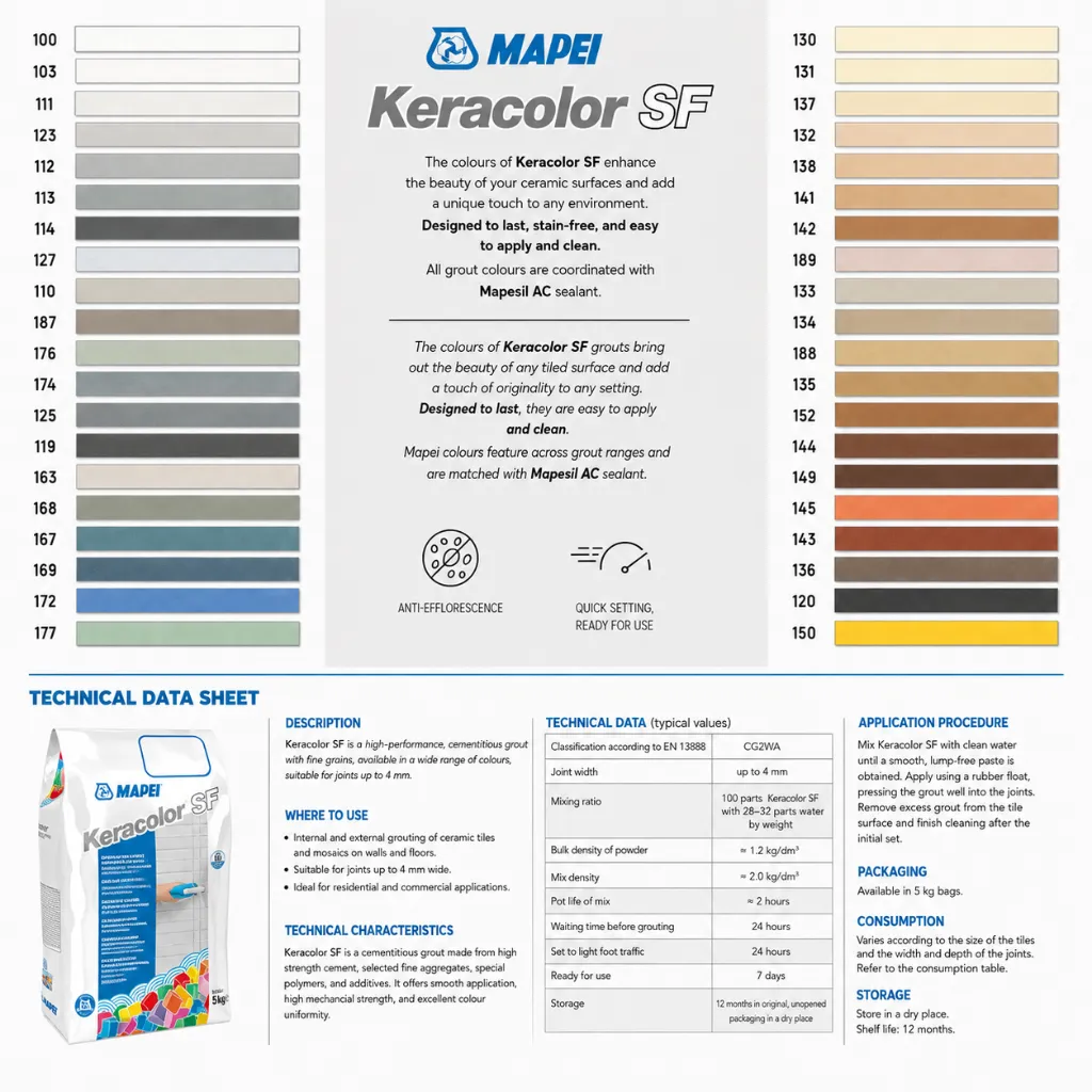 Keracolor Catalog.webp