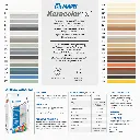 Keracolor Catalog.webp