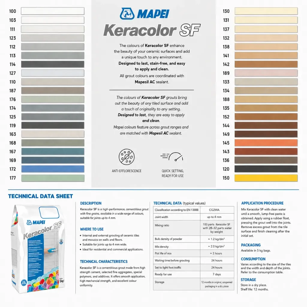 Keracolor Catalog.webp