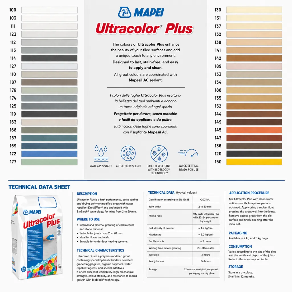 Ultracolor Catalog.webp