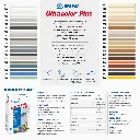 Ultracolor Catalog.webp