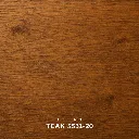 ChatGPT Image Aug 31, 2026, 03_00_14 PM.webp