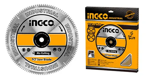 [TSB321023]  210mm 60T for (BMS14002) ديسك المنيوم