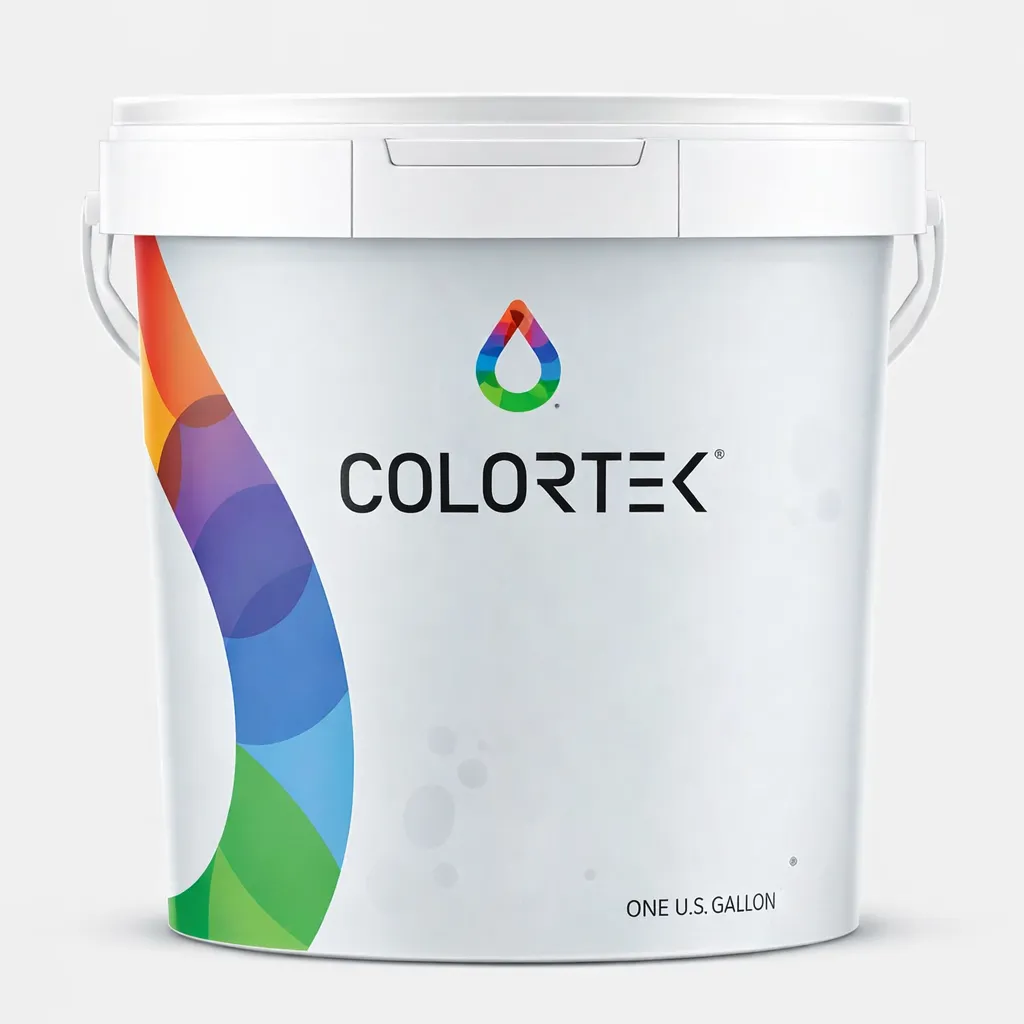 [001301] COLORTEK NeoGrip G