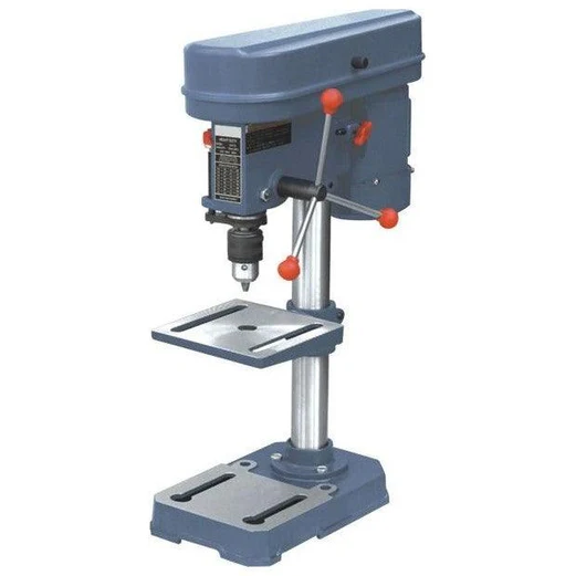 [PLDP-13-350W] Drill Press 13mm 350W