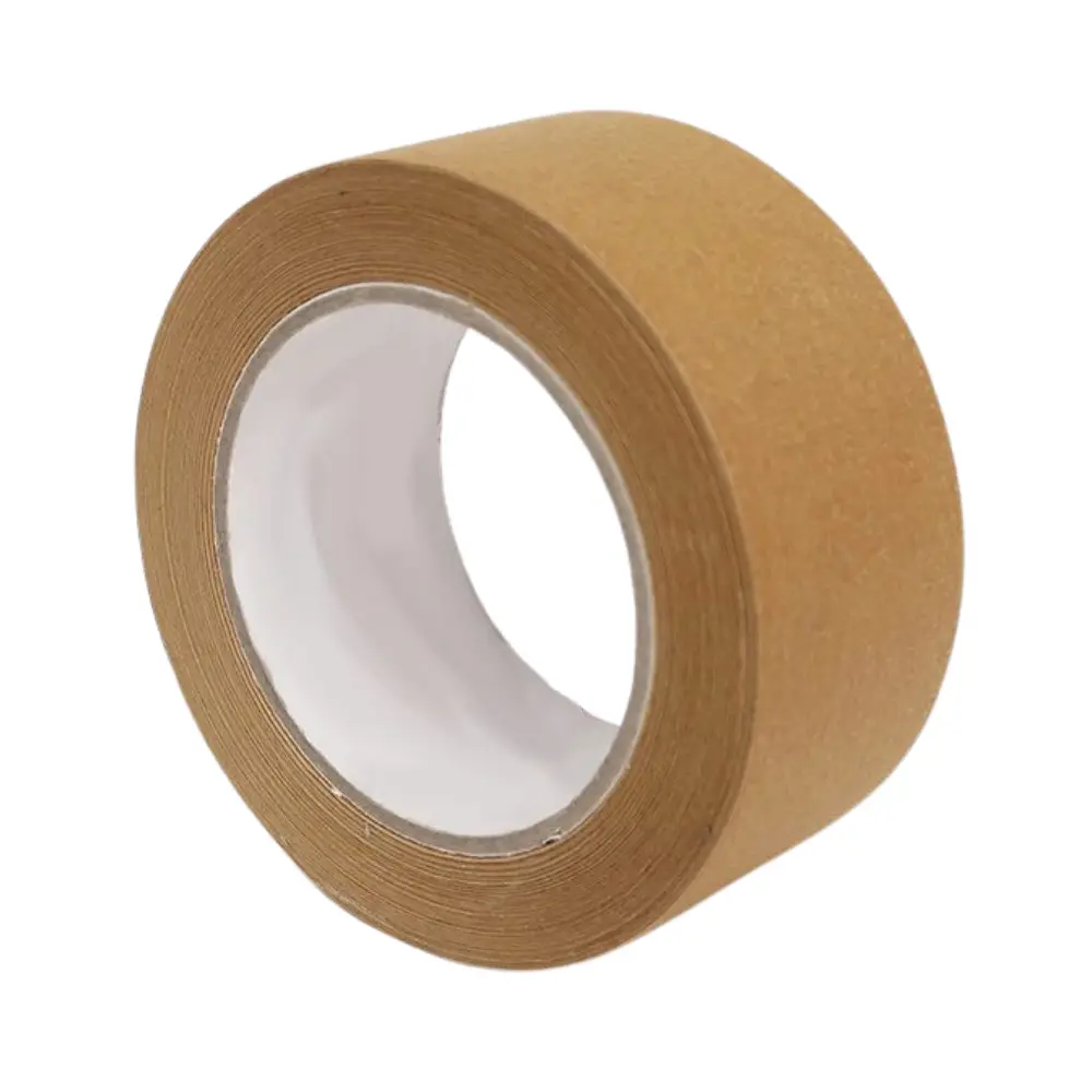 [003468] SABER Dyna Auto Masking 2" 25 Yards Tape