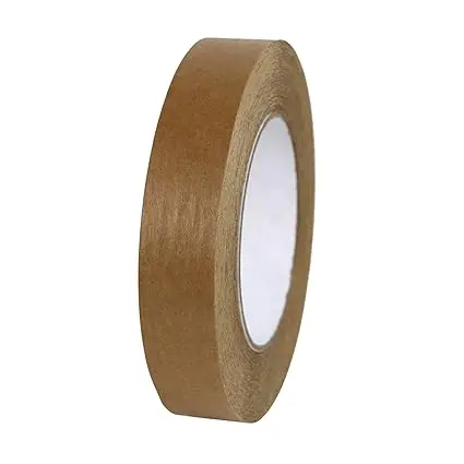 [003470] SABER Dyna Auto Masking 1" 25 Yards Tape