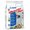 [003567] CMC UltraColor Plus (N.115) 5KG