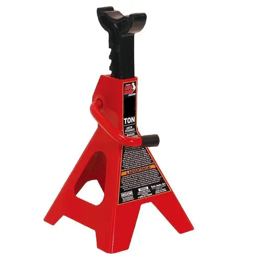 [PLJS-T210202] Jack Stand 3Ton