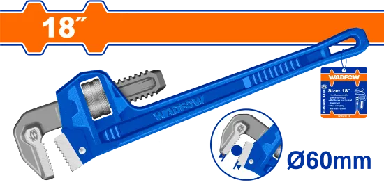 [WPW1118] 18" رنش