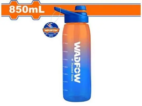 [WWT1C01] 850ml قنينة مياه