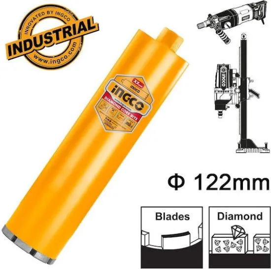 [DCB581228] M22x2.25(122x450)mm قوار كورينغ الماس
