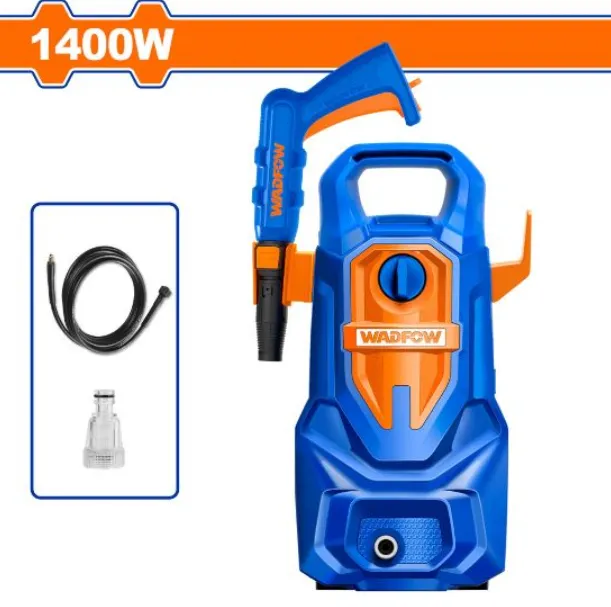[WHP3A14] 1400W 110Bar مكنة غسيل