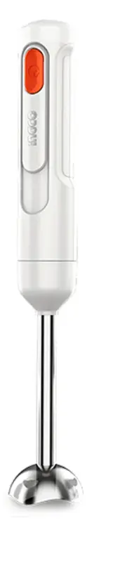 [CHB037T-F] Cordless Hand Blender 60w فدار