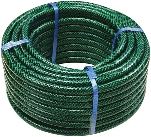 [50MHOSELEB] 50M Green Hose Price 38$