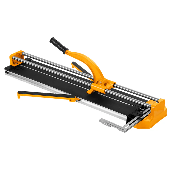 [ART1296] ABC Tile Cutter 100cm مقص بلاط Price 100$