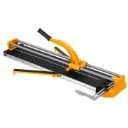 [ART1296] ABC Tile Cutter 100cm مقص بلاط Price 100$