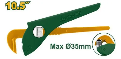[JDPW4110] 10.5" بهبهان