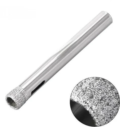 [122006] Glass Corebits 6mm