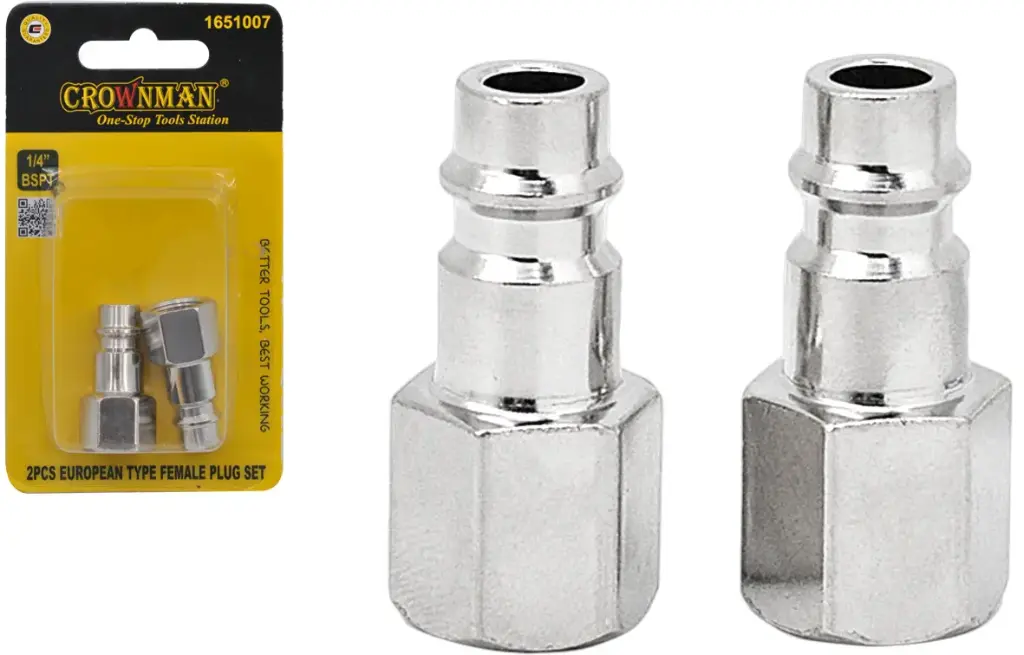 [1651007] 2pcs ركور انتاية