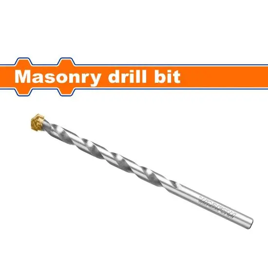 [WMJ1K11] 10x150mm high quality ريشة باطون صناعية