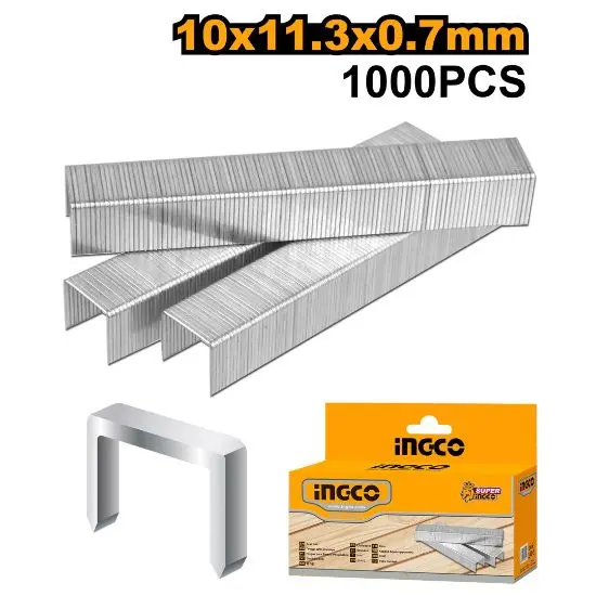 [STS0110] 1000 Pcs(10x11.3)mm for(HSG1403) خرطوش كباس