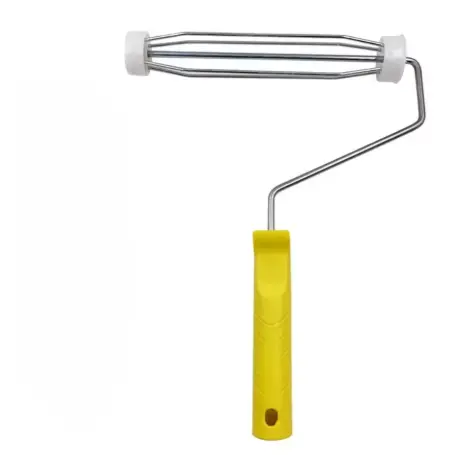[000032] 9" مسكة رول