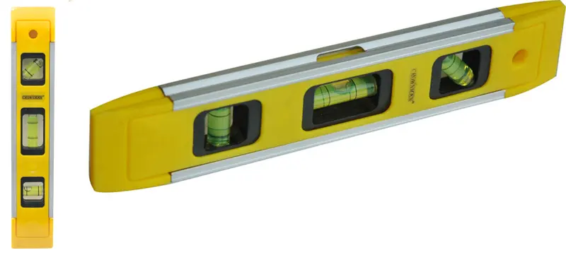 [0936009] 22.5cm زيبق صغير