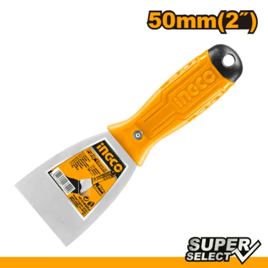 [HPUT686050]  50cm 2" مشحاف