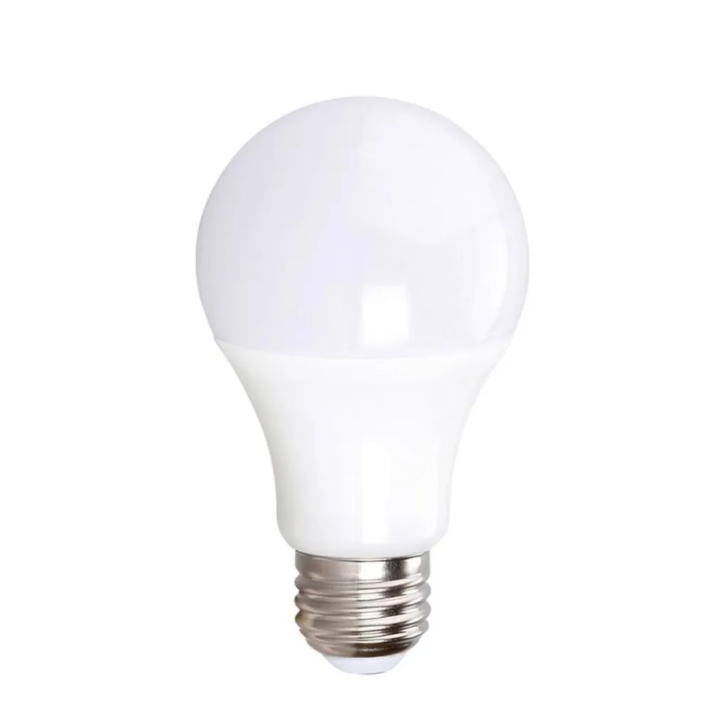 [001368] PLATINUM 9W Warm LED Bulb