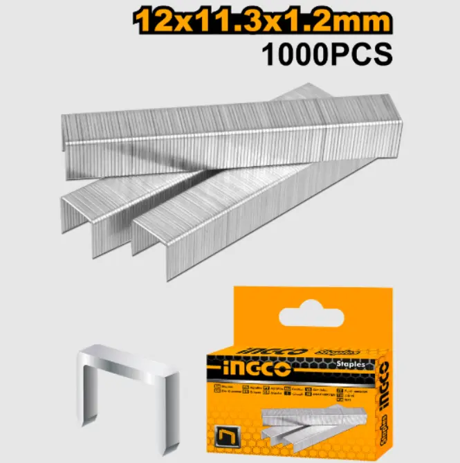 [STS0212] 12x1.2mm for HSG كباس
