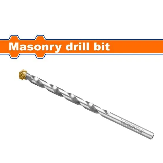 [WMJ1K14] 14x150mm high quality ريشة باطون صناعية