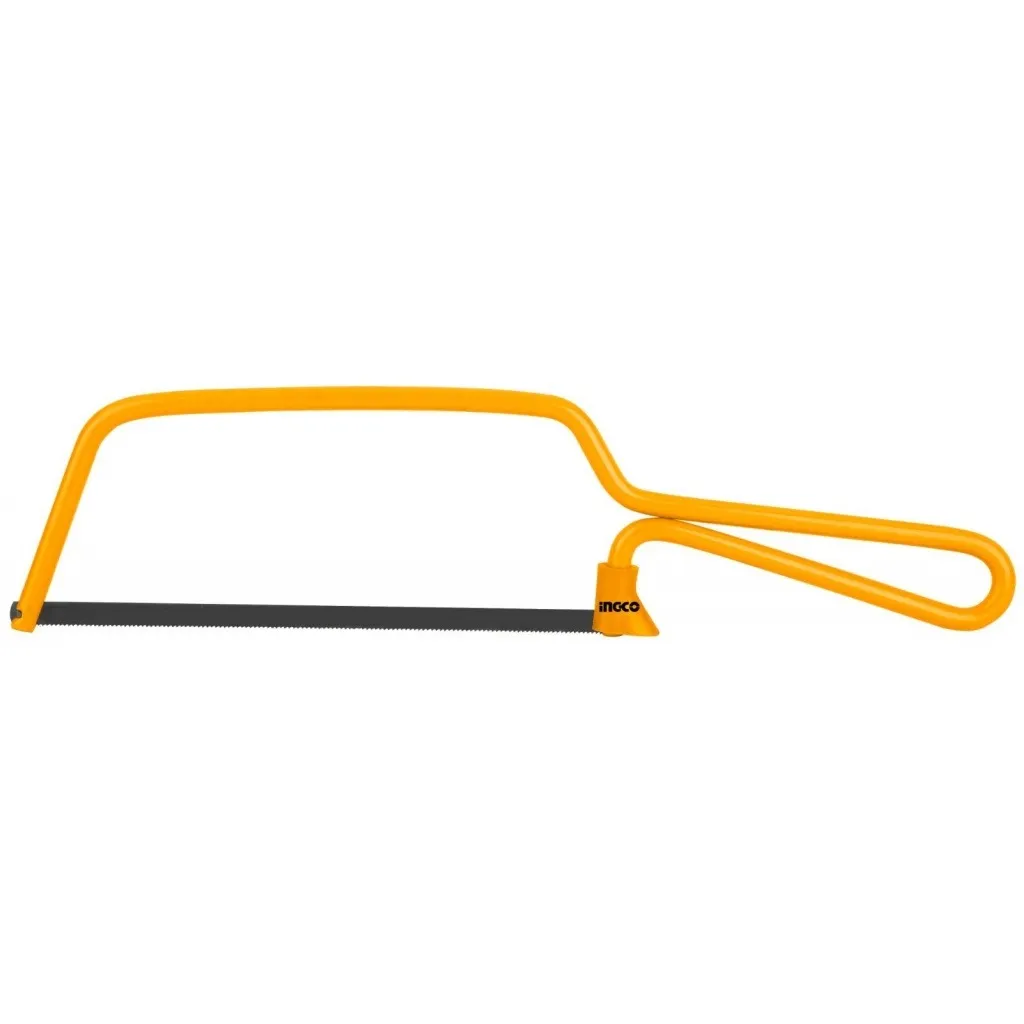 [MHHF1501] 15cm منشار صغير