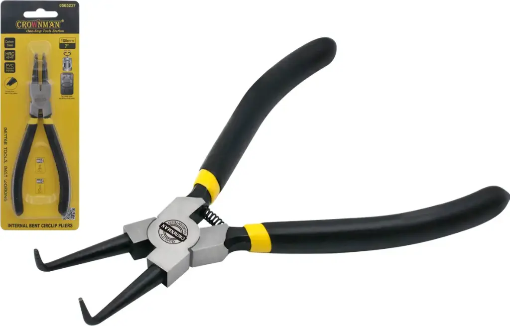 [0565237] 7" باسة سكمون اعوج داخلي