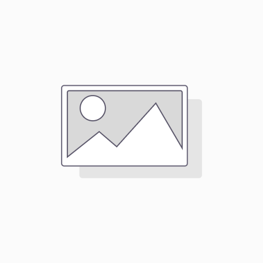 [C814020] G NXB-63 1P C63(R) قاطع منزلي 1 فاز 63 امبير
