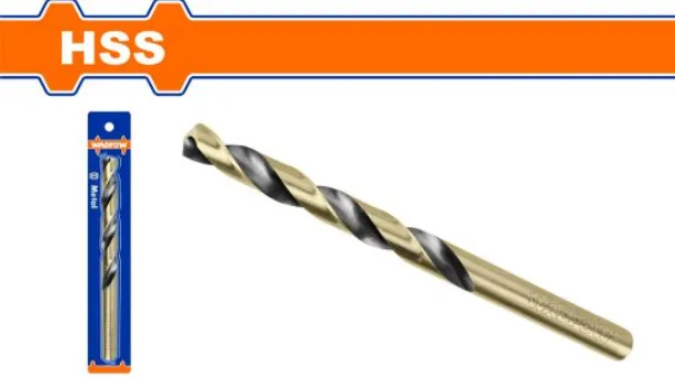 [WTD1K13] 13mm HSS ريشة حديد