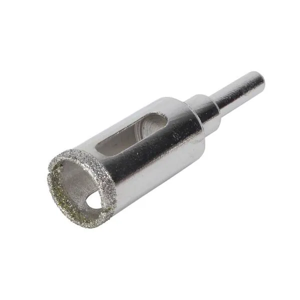 [122040] Glass Corebit 40mm