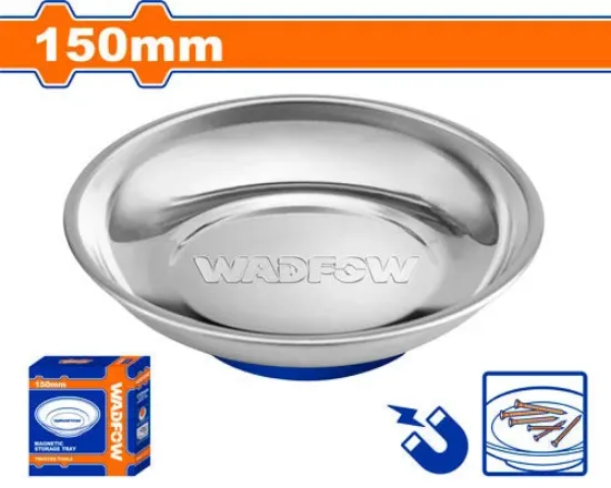 [WMC6001] 150mm كاسة مغنطيس