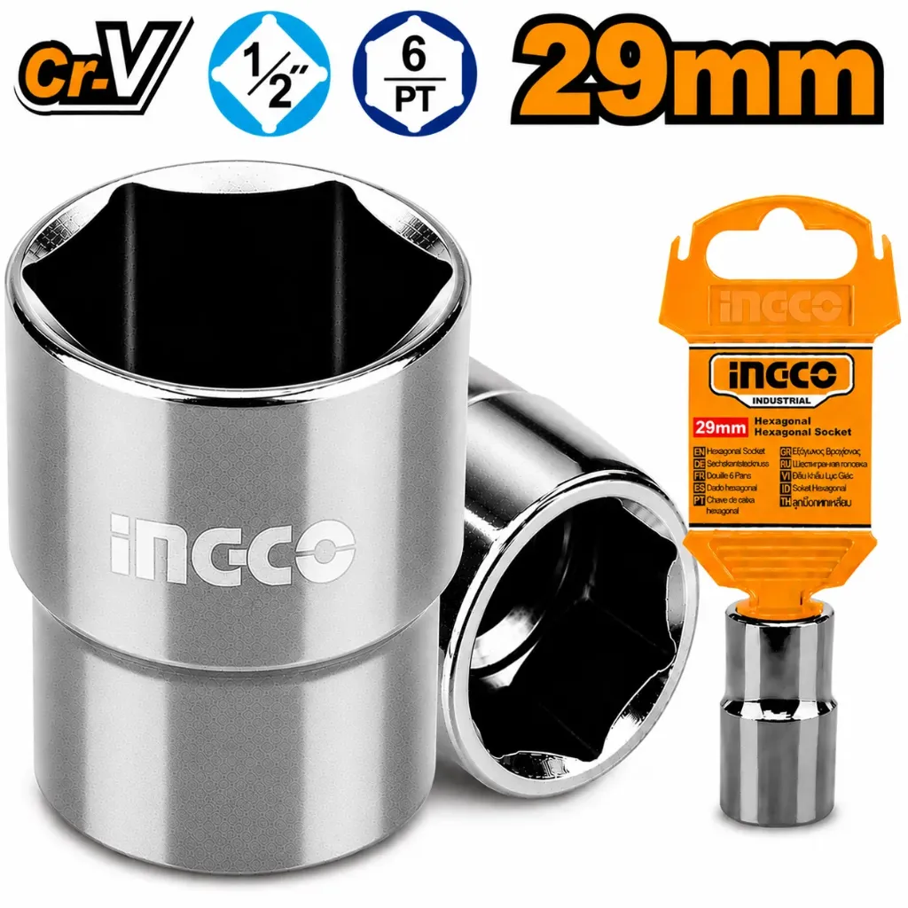 [HHAST12291] 29mm 1/2" طربوش فدار