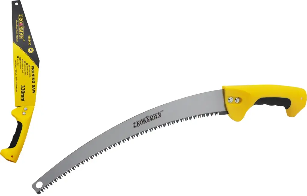 [0582430] 7 inch 330mm منشار تشحيل