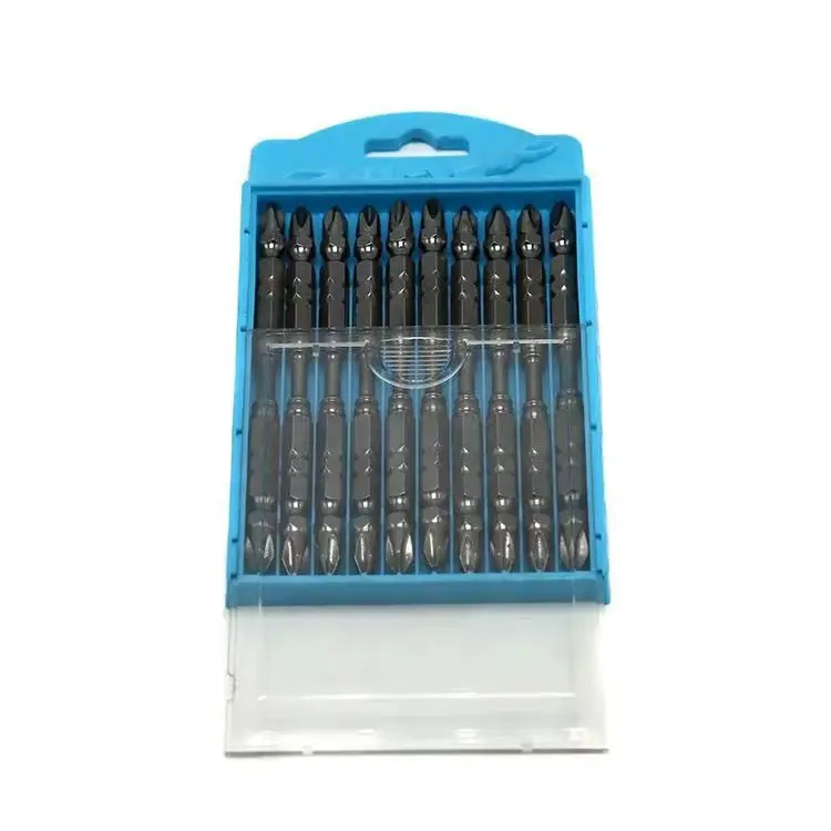 [990926-97] 10cm S2 drill Bit 10pcs
