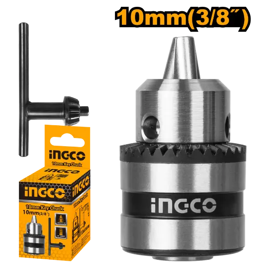 [KC1001] 10 mm راس مقدح