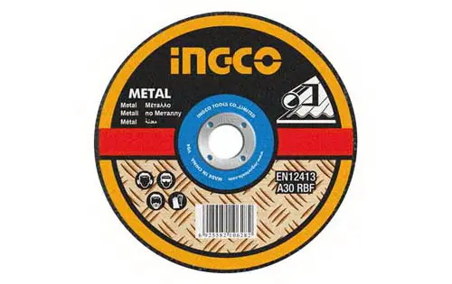 [MCD304051] 405x25.4mmx3.2mm ديسك قص