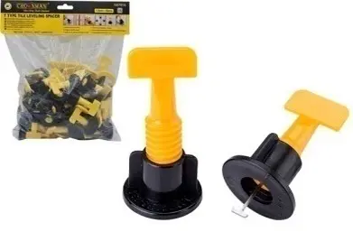 [1037015] 1.5mm 50pcs كليبس بلاط اكثر من استخدام