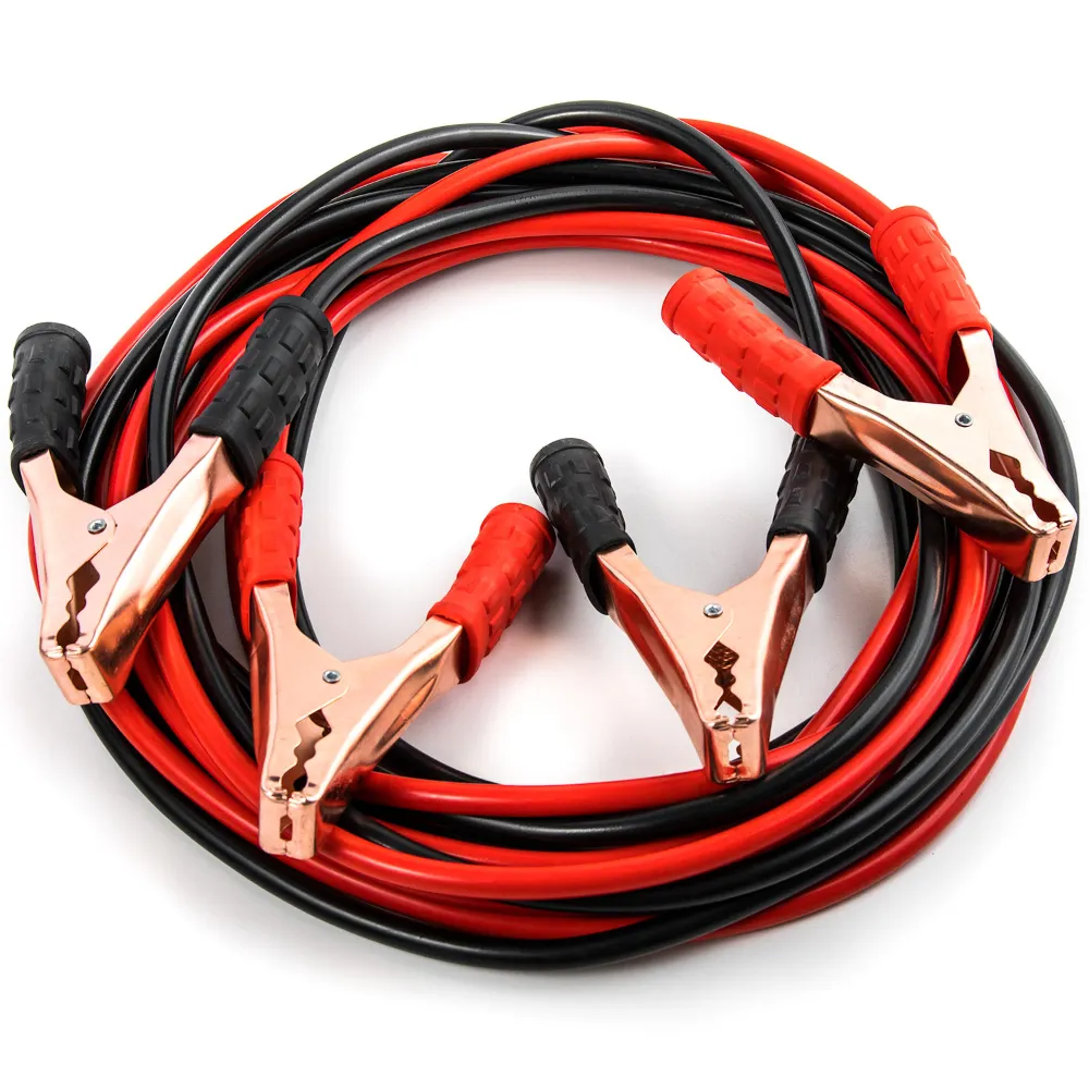 [990926-23] Cable booster 4m Price 7.99$