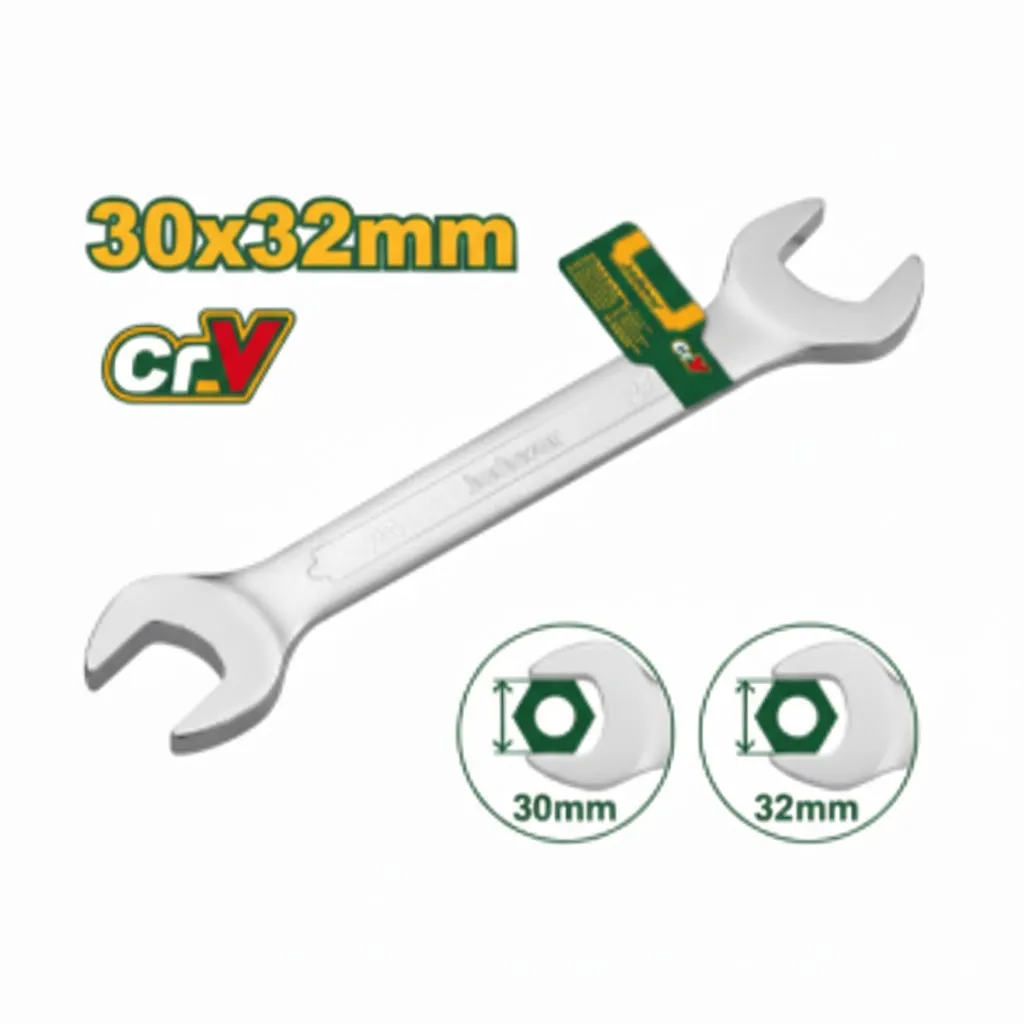 [JDSA2312] 30x32mm مفتاح شق شق فدار