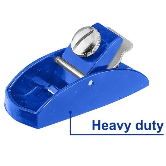 [WSF2501]  1/2" (90mm)  Heavy duty فارة