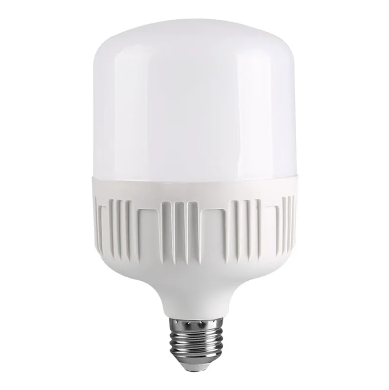 [001360] SAVEMAX 32W White LED Bulb
